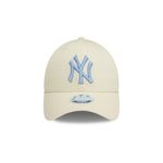 GORRA-NEW-ERA-60595171--OSFM-