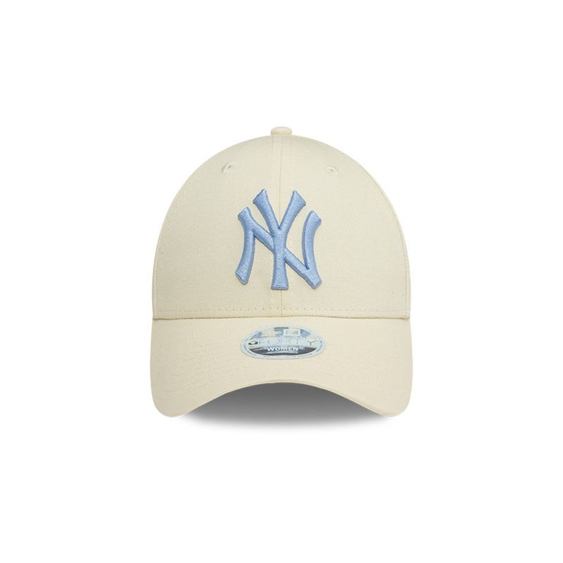GORRA-NEW-ERA-60595171--OSFM-