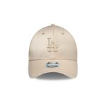 GORRA-NEW-ERA-60595362--OSFM-