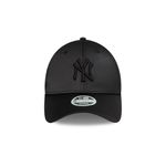 GORRA-NEW-ERA-60595368--OSFM-