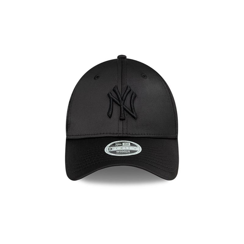 GORRA-NEW-ERA-60595368--OSFM-