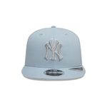 GORRA-NEW-ERA-60595235--SM-