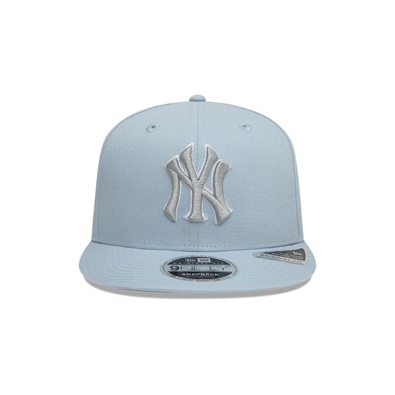 GORRA-NEW-ERA-60595235--SM-