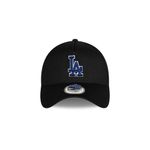 GORRA-NEW-ERA-60595234--OSFM-