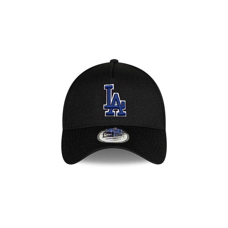 GORRA-NEW-ERA-60595234--OSFM-