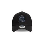 GORRA-NEW-ERA-60595242--OSFM-