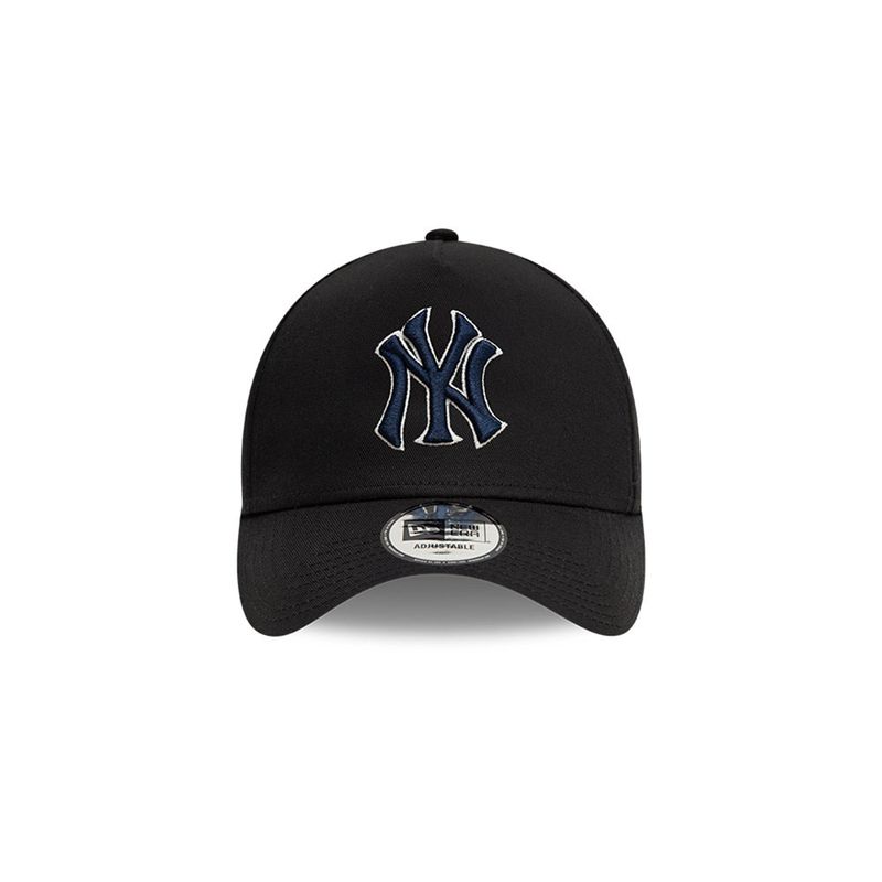 GORRA-NEW-ERA-60595242--OSFM-