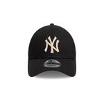 GORRA-NEW-ERA-60595159--OSFM-