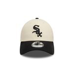 GORRA-NEW-ERA-60595216--OSFM-
