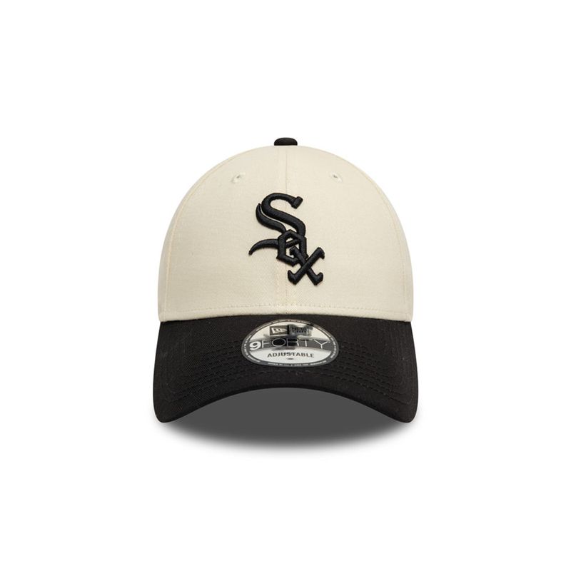 GORRA-NEW-ERA-60595216--OSFM-