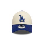 GORRA-NEW-ERA-60595217--OSFM-