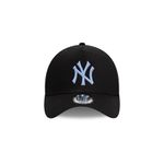GORRA-NEW-ERA-60595176--OSFM-