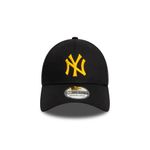 GORRA-NEW-ERA-60595151--SM-