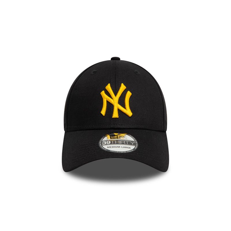 GORRA-NEW-ERA-60595151--SM-