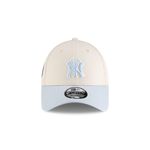 GORRA-NEW-ERA-60595222--OSFM-