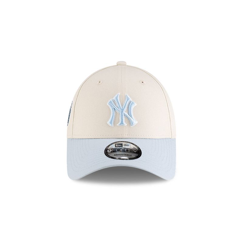 GORRA-NEW-ERA-60595222--OSFM-