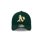 GORRA-NEW-ERA-60422513--OSFM-