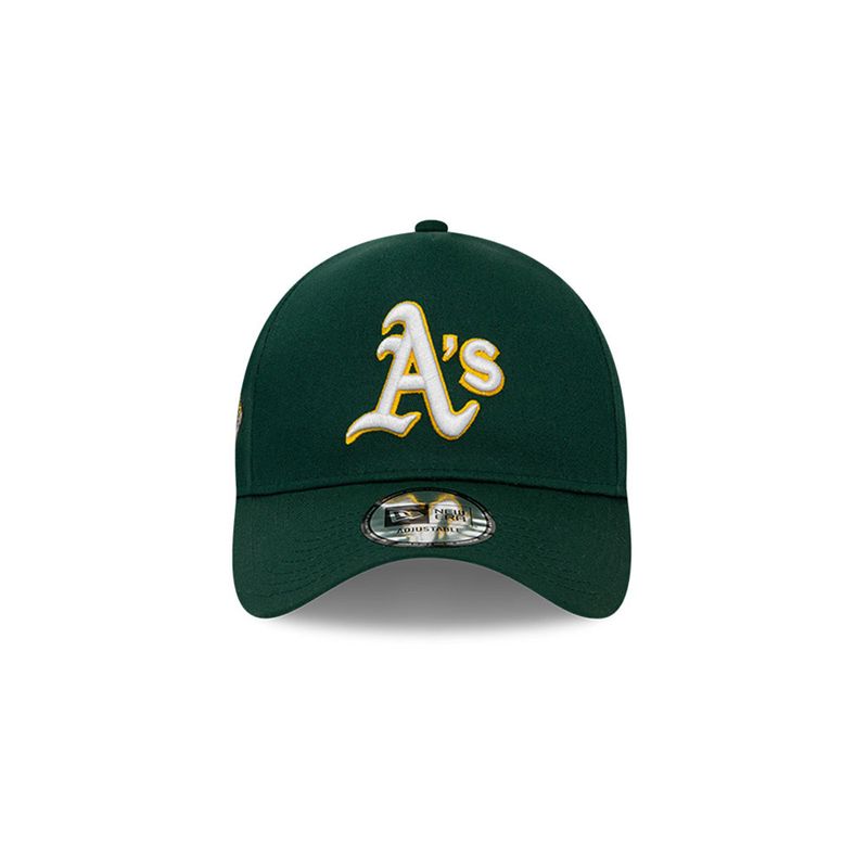 GORRA-NEW-ERA-60422513--OSFM-