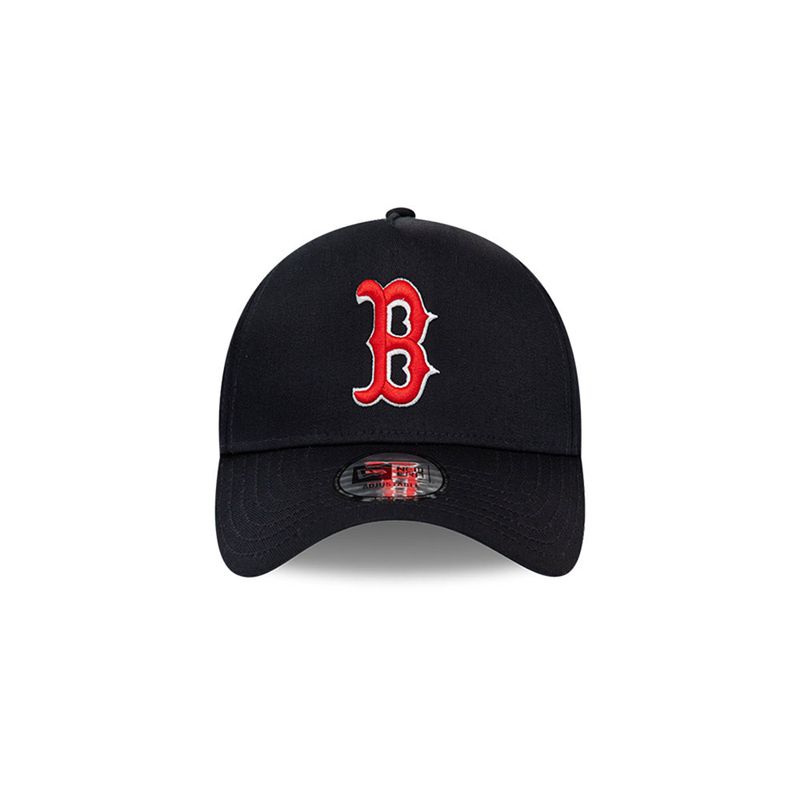 GORRA-NEW-ERA-60422502--OSFM-