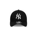 GORRA-NEW-ERA-60422511--OSFM-
