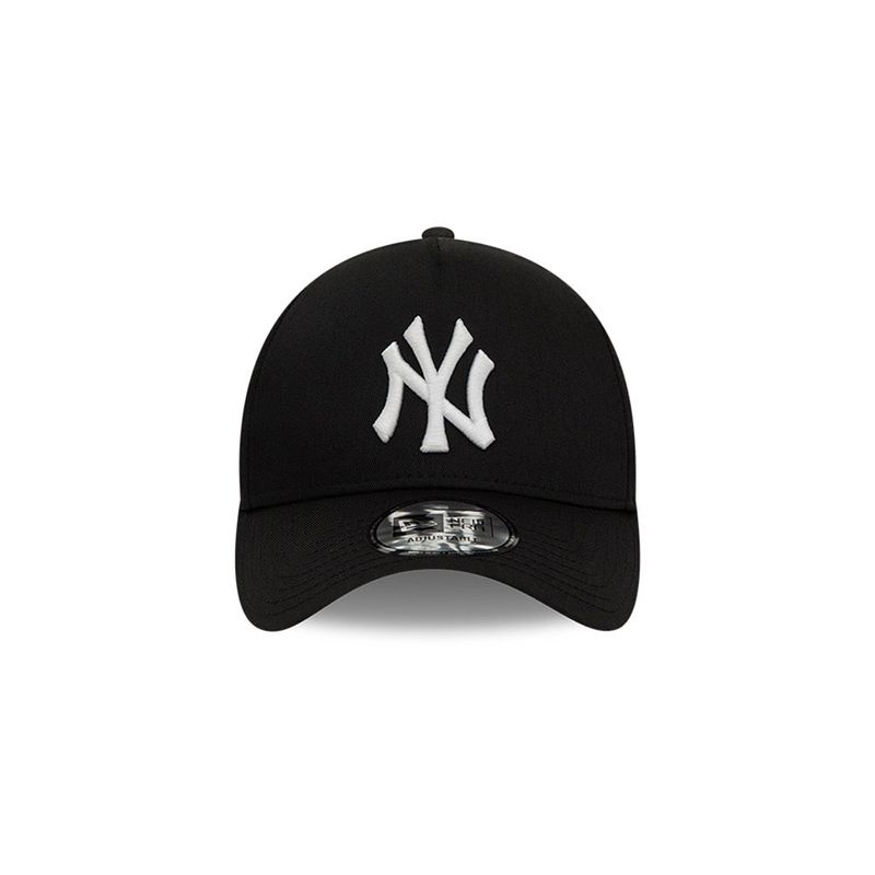 GORRA-NEW-ERA-60422511--OSFM-