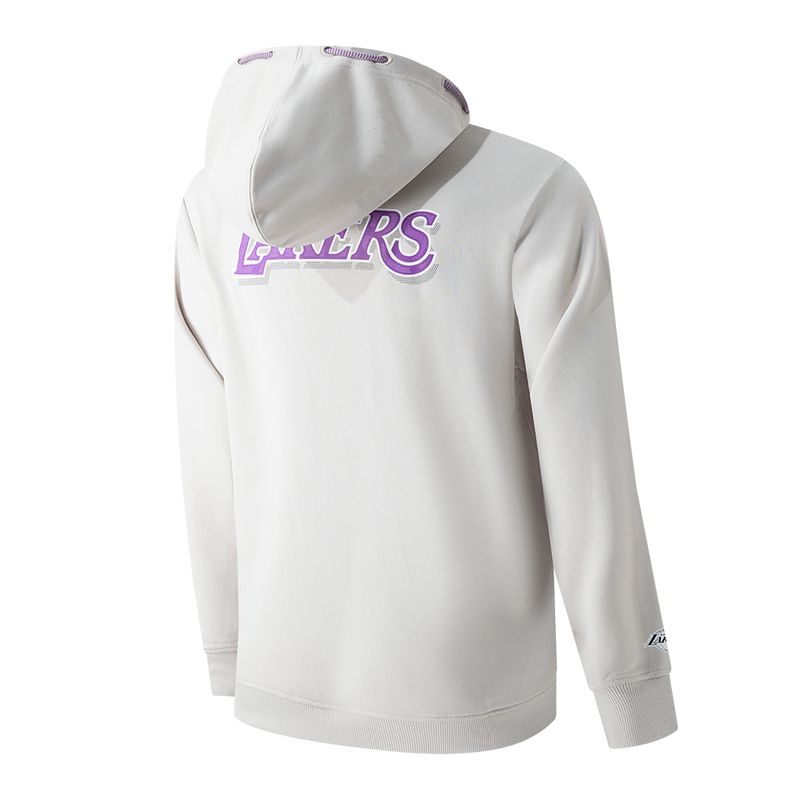 CHAQUETA-NBA-LAKERS-HOMBRE-NBAHD524205-GY1