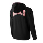CHAQUETA-NBA-LAKERS-HOMBRE-NBAHD524205-GY1