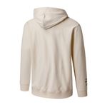 CHAQUETA-NBA-CHICAGO-BULLS-HOMBRE-NBAHD524201-BG1