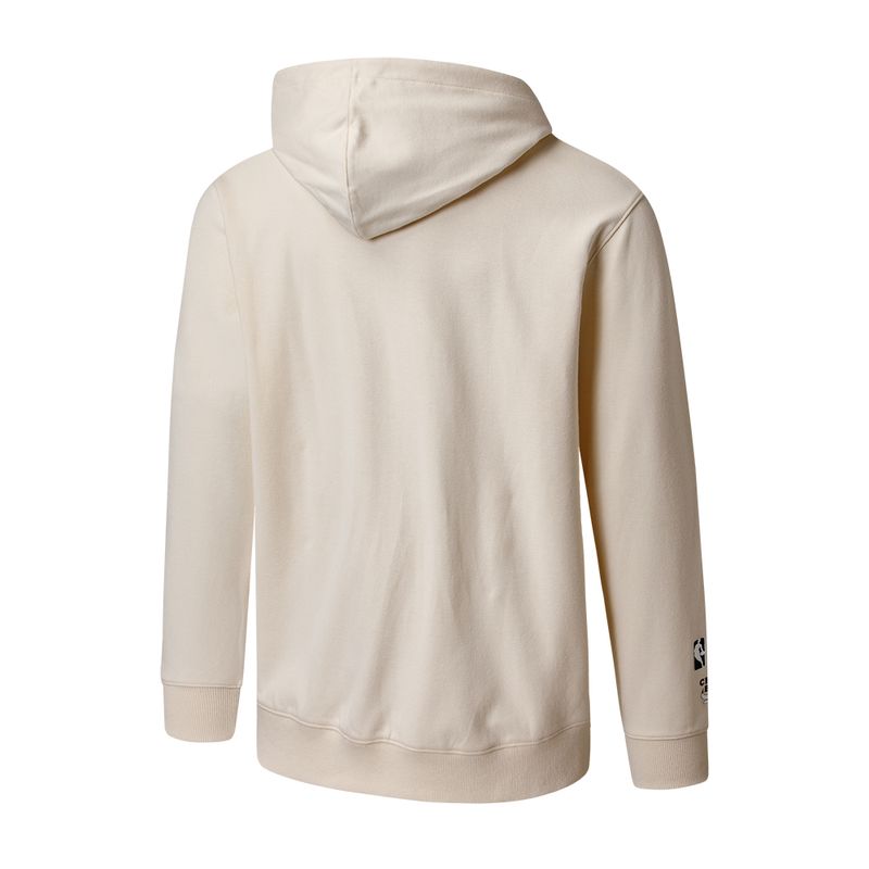 CHAQUETA-NBA-CHICAGO-BULLS-HOMBRE-NBAHD524201-BG1