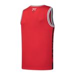 CAMISETA-NBA-CHICAGO-BULLS-HOMBRE-NBATT524203-RD1