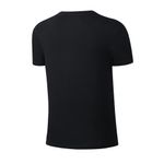 CAMISETA-MLB-NEW-YORK-YANKEES-HOMBRE-MLBTS524217-BK1