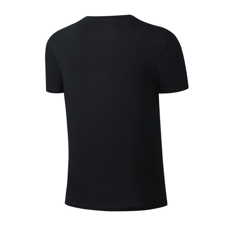 CAMISETA-MLB-NEW-YORK-YANKEES-HOMBRE-MLBTS524217-BK1