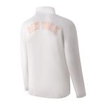 CHAQUETA-MLBA-NEW-YORK-YANKEES-HOMBRE-MLBSW524201-OW1