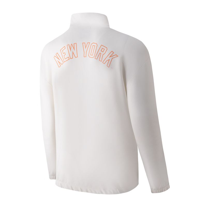 CHAQUETA-MLBA-NEW-YORK-YANKEES-HOMBRE-MLBSW524201-OW1