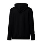 CHAQUETA-NBA-LAKERS-HOMBRE-NBAHD524201-BK1