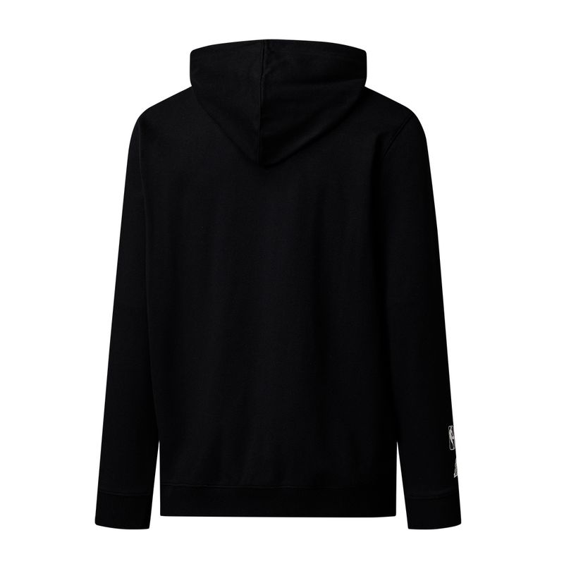 CHAQUETA-NBA-LAKERS-HOMBRE-NBAHD524201-BK1