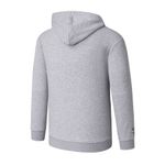 CHAQUETA-NBA-CHICAGO-BULLS-HOMBRE-NBAHD524204-GY1