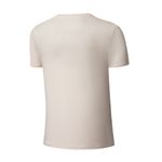 CAMISETA-NBA-LAKERS-HOMBRE-NBATS524213-BG1