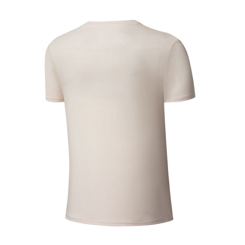 CAMISETA-NBA-LAKERS-HOMBRE-NBATS524213-BG1