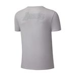 CAMISETA-NBA-LAKERS-HOMBRE-NBATS524201-GY1