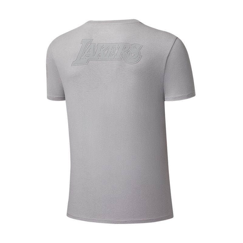 CAMISETA-NBA-LAKERS-HOMBRE-NBATS524201-GY1