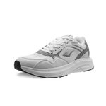 TENIS-EVERLAST-HOMBRE-SERENE-C4