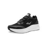 TENIS-EVERLAST-MUJER-NOBLE-D2