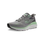 TENIS-EVERLAST-MUJER-TURBO.-D3