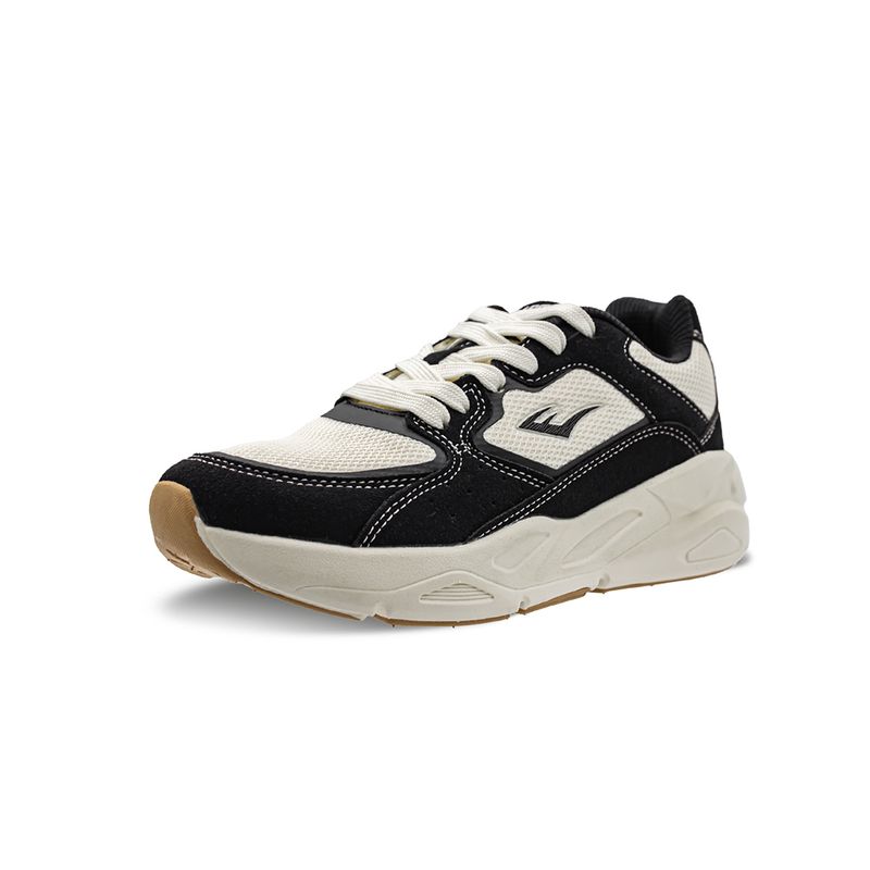 TENIS-EVERLAST-MUJER-STARLIT-D1