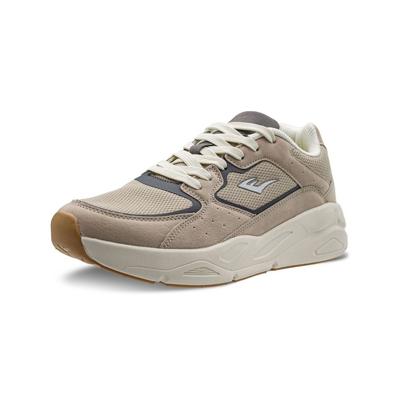 TENIS-EVERLAST-HOMBRE-STARLIT-C4
