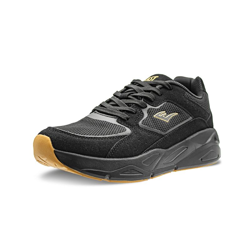 TENIS-EVERLAST-HOMBRE-STARLIT-C1