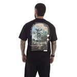 CAMISETA-JUNGLE-HOMBRE-2888