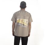 CAMISETA-JUNGLE-HOMBRE-2879