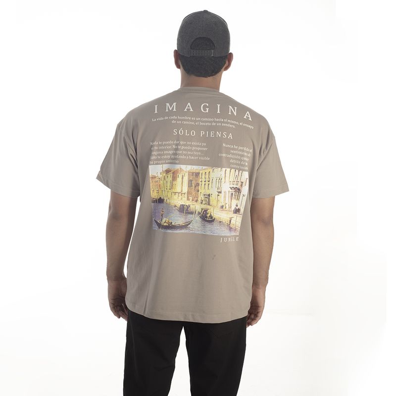 CAMISETA-JUNGLE-HOMBRE-2879